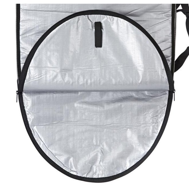 Ocean & Earth Barry Extra Wide Fish Boardbag