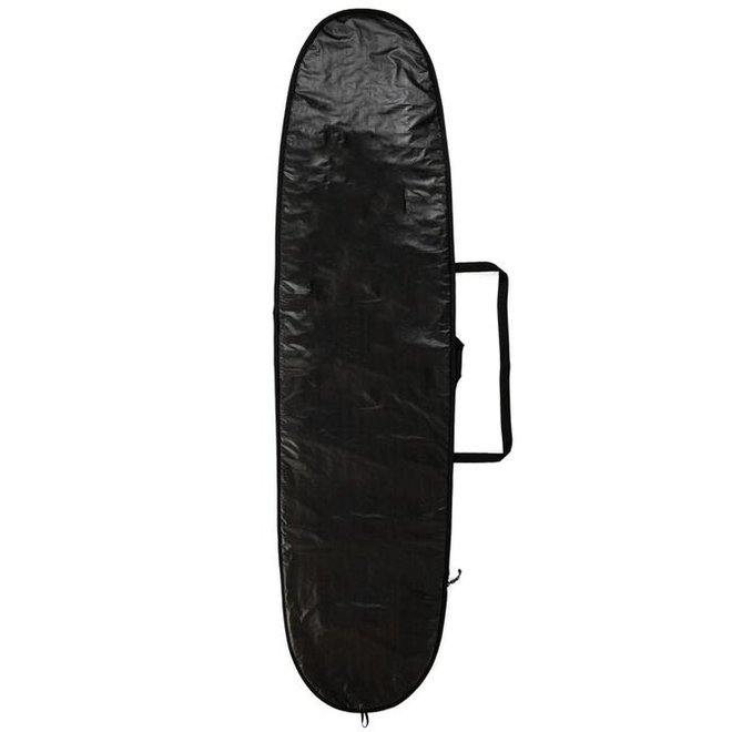 Creatures Lite Longboard Boardbag