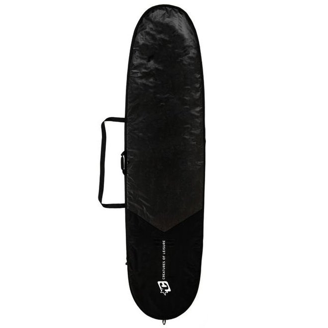 Creatures Lite Longboard Boardbag