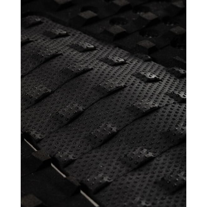 Creatures of Leisure Tailpad Italo Ferreira Black Carbon