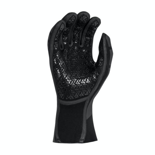 Xcel Infiniti 3mm 5 Finger Surf Glove