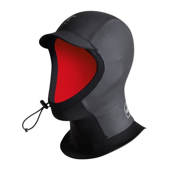 C-Skins Legend 2.5 mm Surf Hood