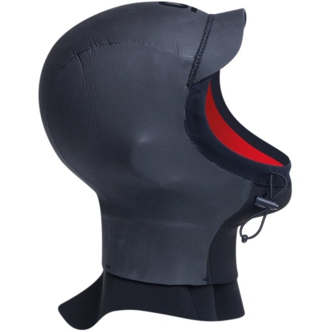 C-Skins Legend 2.5 mm Surf Hood