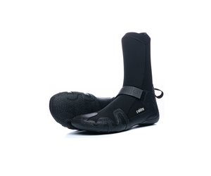 C-Skins Wired 7mm Round Toe Surfschoen kopen? - Aloha surf