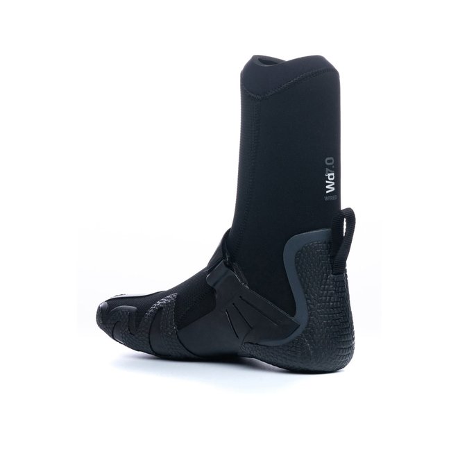 C-Skins Wired 7mm Round Toe Surfschoen