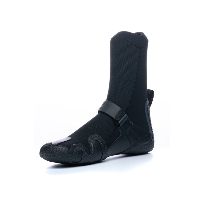 C-Skins Wired 7mm Round Toe Surfschoen