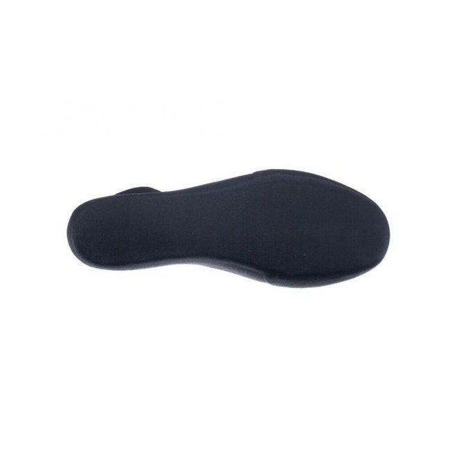 C-Skins Legend 3mm Round Toe Surfschoen