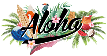 Aloha Surfshop Scheveningen voor jouw surfboard wetsuit - surfskate surf fashion! - Aloha surf