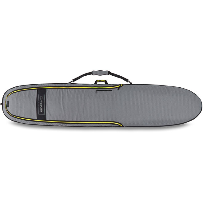 Dakine Mission Boardbag Noserider Carbon