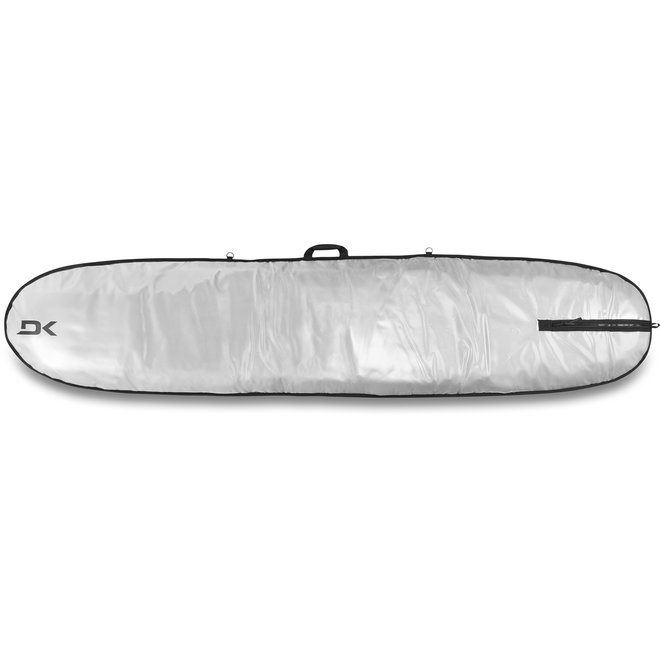 Dakine Mission Boardbag Noserider Carbon