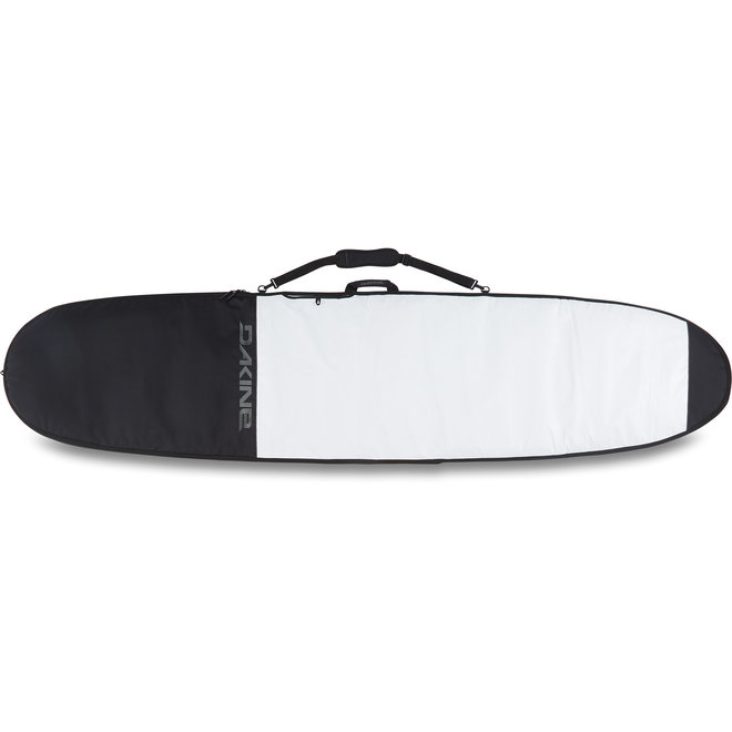 Dakine Daylight Noserider Boardbag White