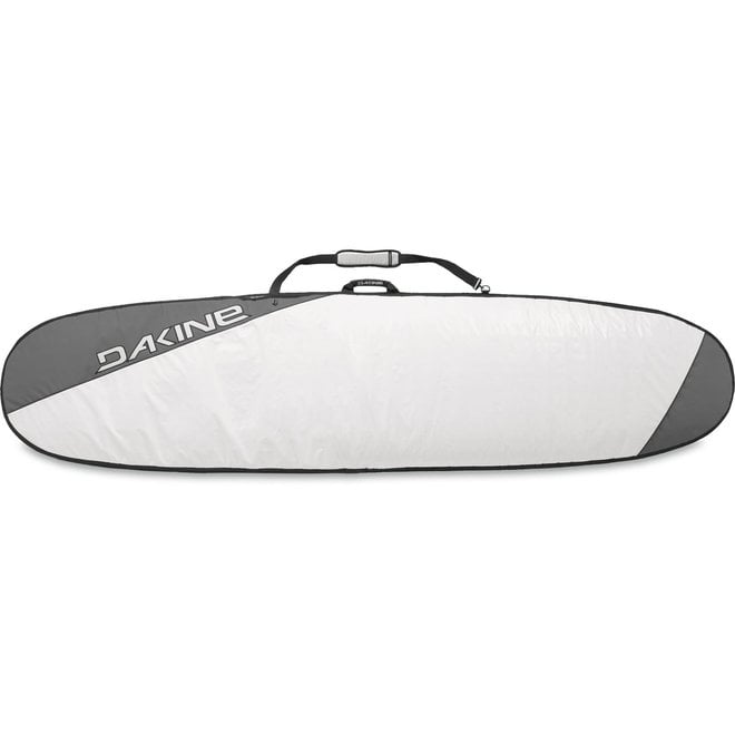 Dakine Daylight Noserider Boardbag White