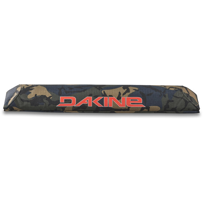 Dakine Aero Rack Pads 18" Cascade Camo