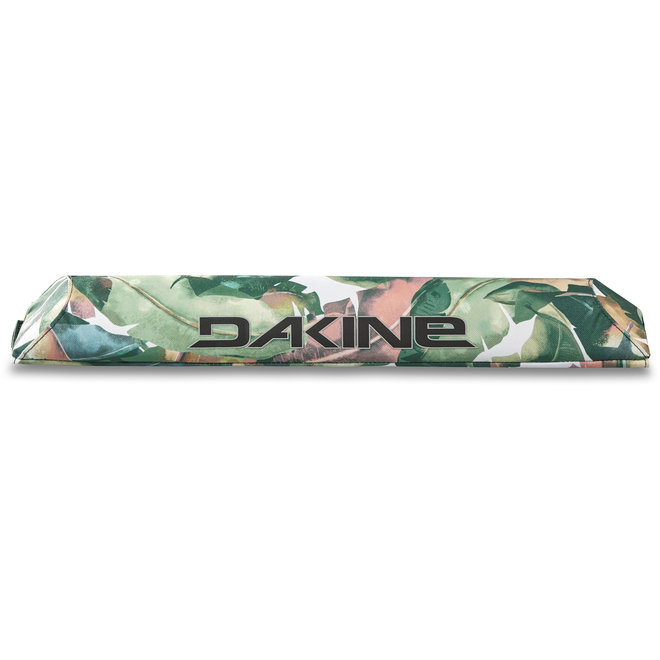 Dakine Aero Rack Pads 18" Palm Grove