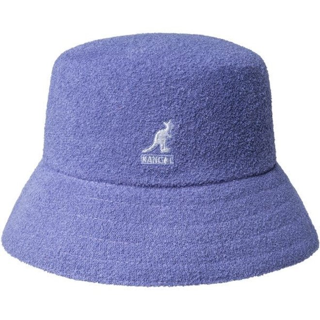 Surf hat sale Clearance