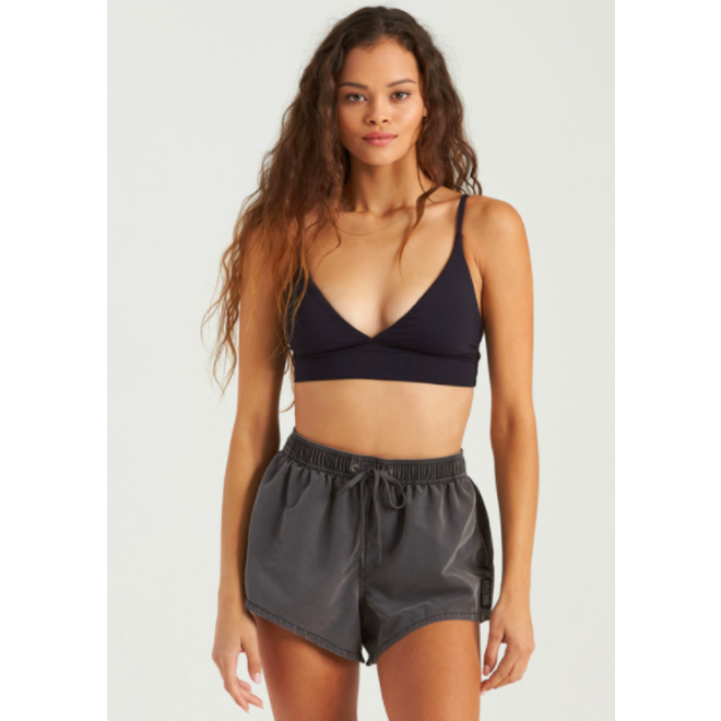 billabong volley shorts