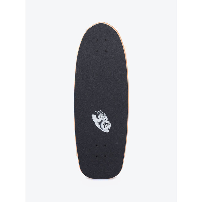 YOW Chiba 30'' Surf Skateboard (2022)