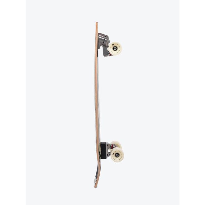 YOW Aritz Aranburu 32,5'' Surf Skateboard