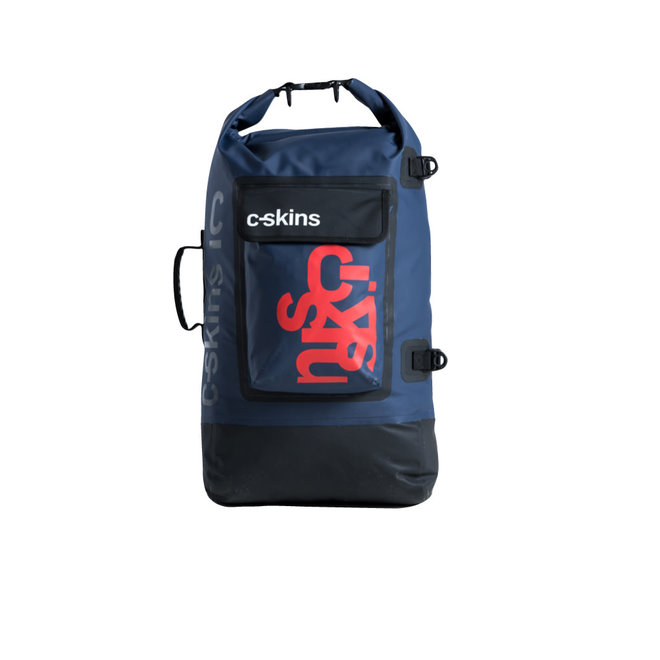 C-skins Storm Chaser Drybag 40L