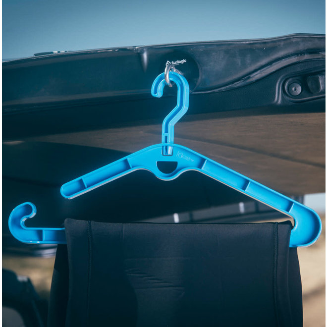 Surflogic Magnetic Wetsuit Hook