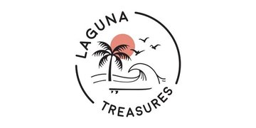 Laguna Treasures