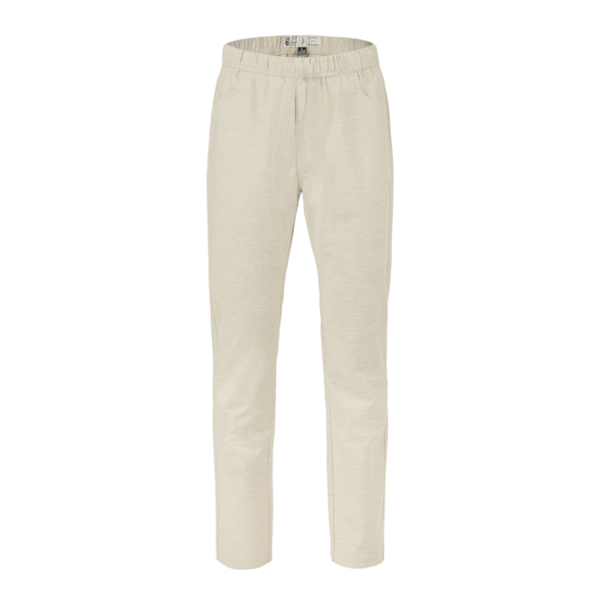 Picture Heren Crusy Pants Wood Ash