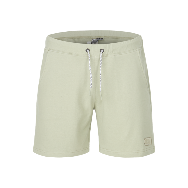 Picture Heren Augusto Shorts Tea