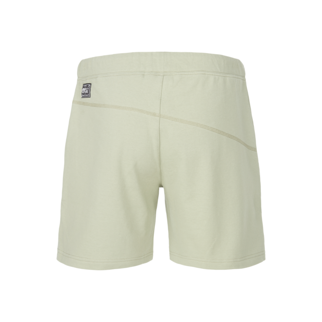 Picture Heren Augusto Shorts Tea