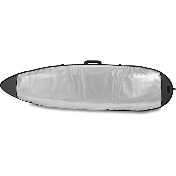 Dakine JJF Mission Boardbag Black/Red