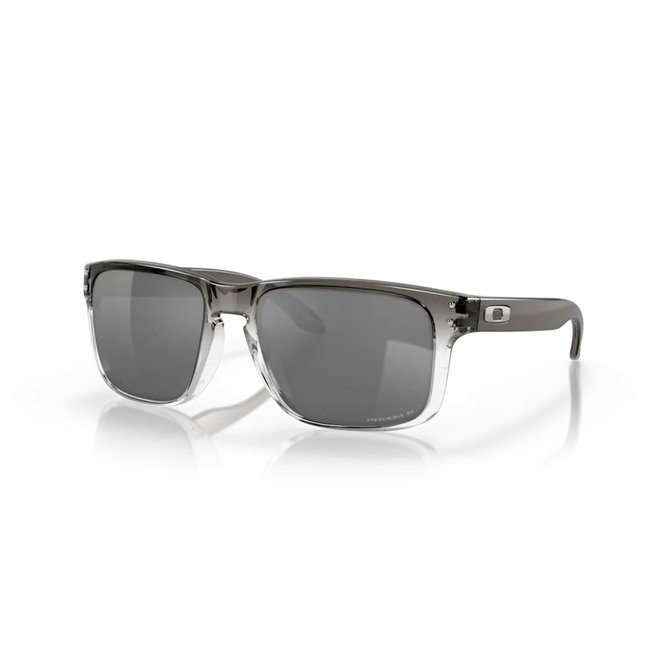 Oakley holbrook dark sales ink fade