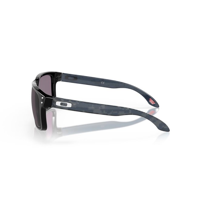 Holbrook prizm deals black polarized