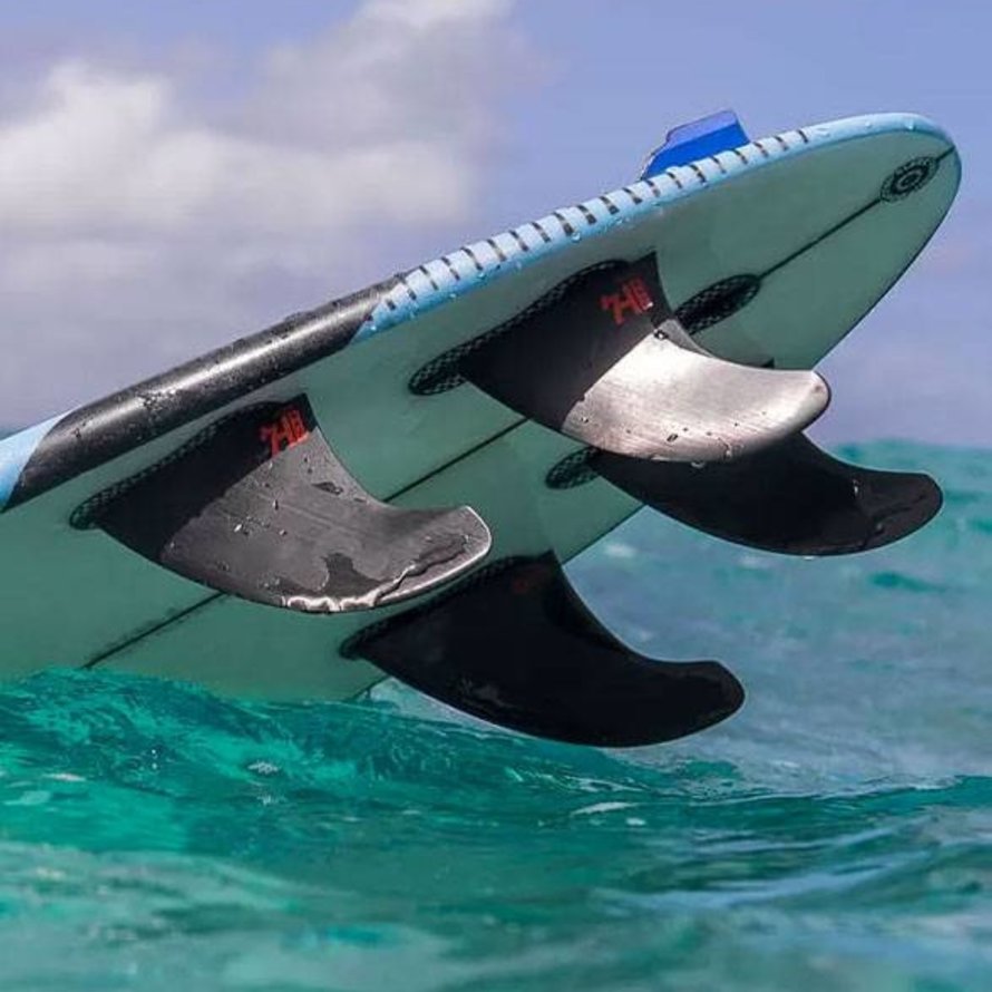 Surf accessoires kopen? Bestel bij Aloha's Aloha