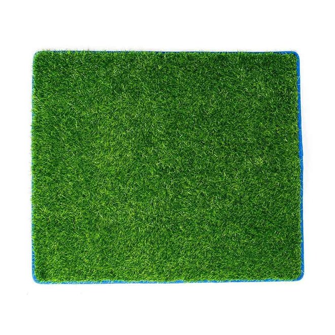 Surflogic Grass Changing Mat