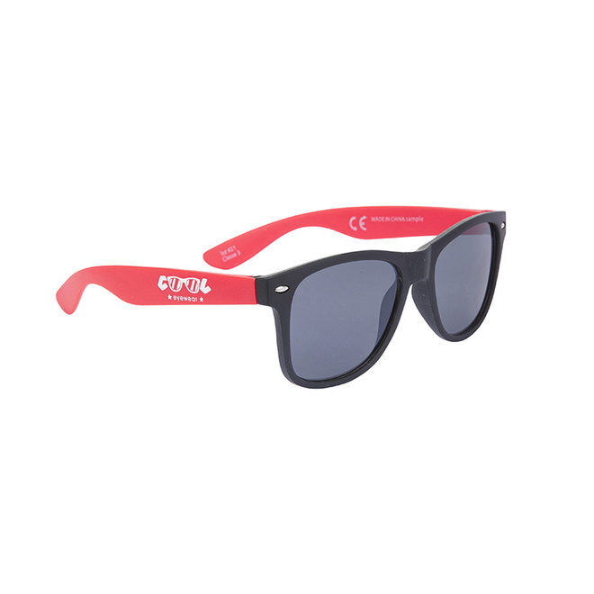 Cool Shoe Rincon Children's Sunglasses Bred