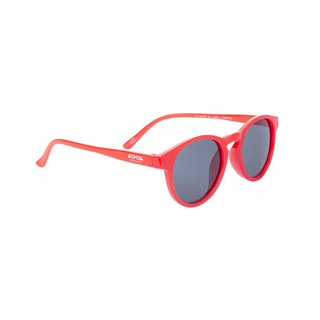 Cool Shoe Children's Sunglasses Sugar Jelly Pepper