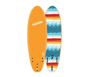 Catch Odysea 7 0 LOG Taj Burrow Pilsner available at Aloha