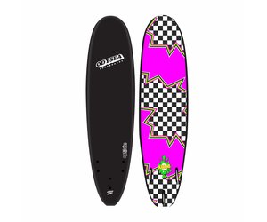 Kalani 2024 robb surfboard