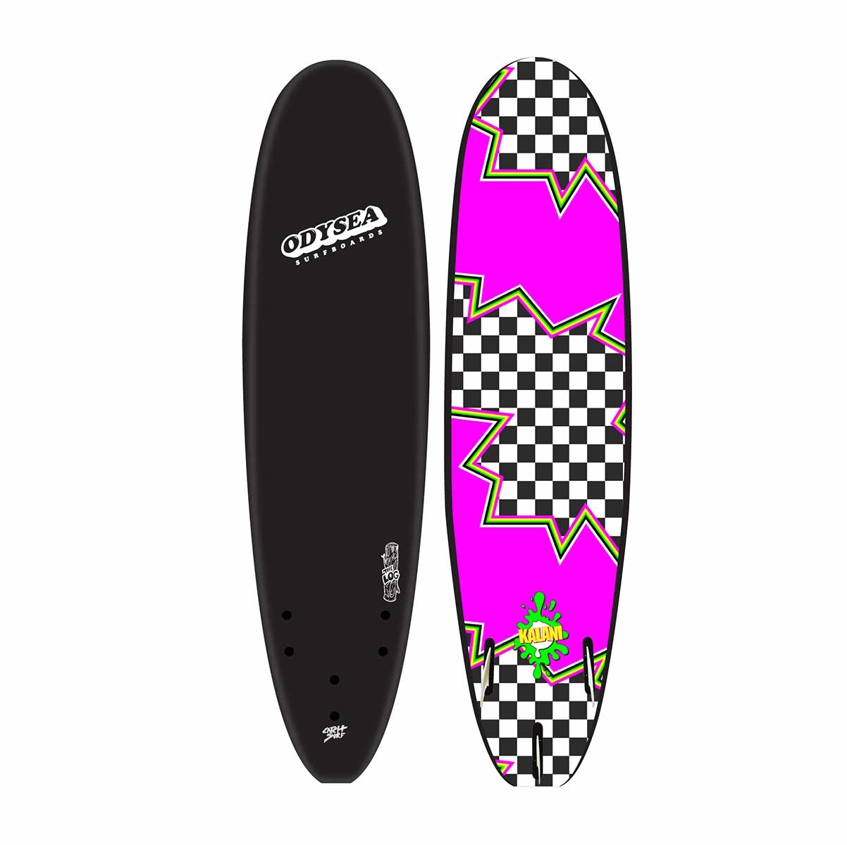 Catch surf sale deals