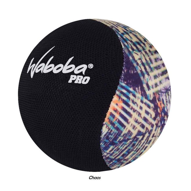 Waboba Pro Surf Bal 60mm