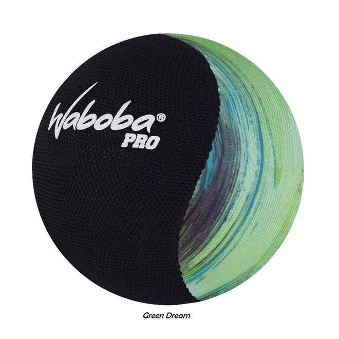 Waboba Pro Surf Bal 60mm