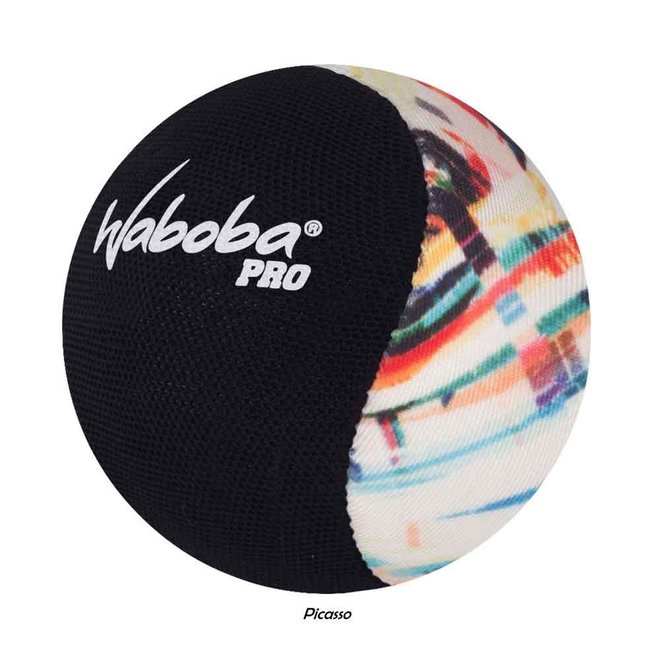 Waboba Pro Surf Bal 60mm