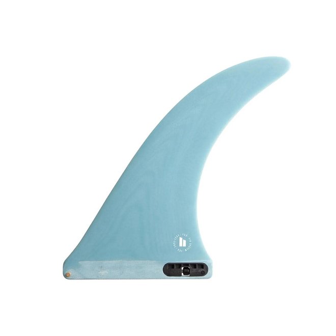 FCS II Kelia Moniz PG 9.75 Inch Longboard Fin