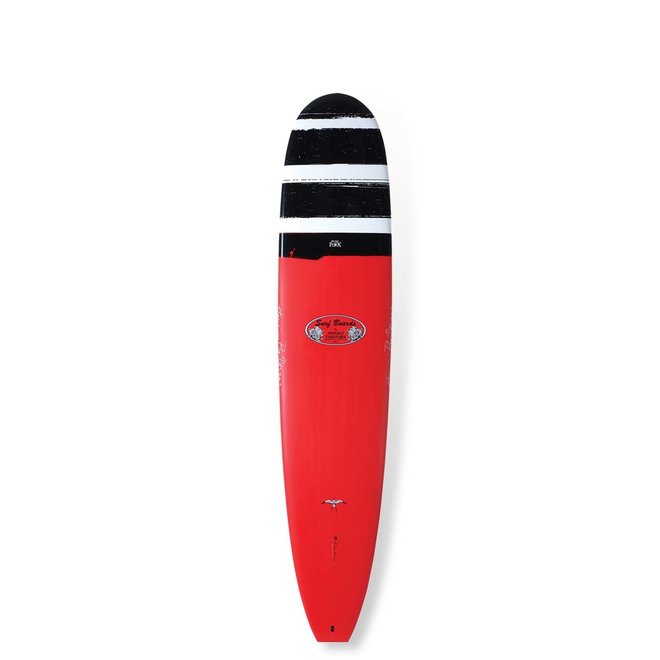 Surftech Takayama In The Pink Red TLPC 9'0''