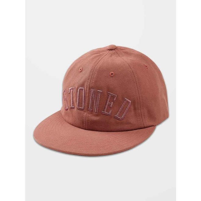 Volcom Wonder Stone Hat