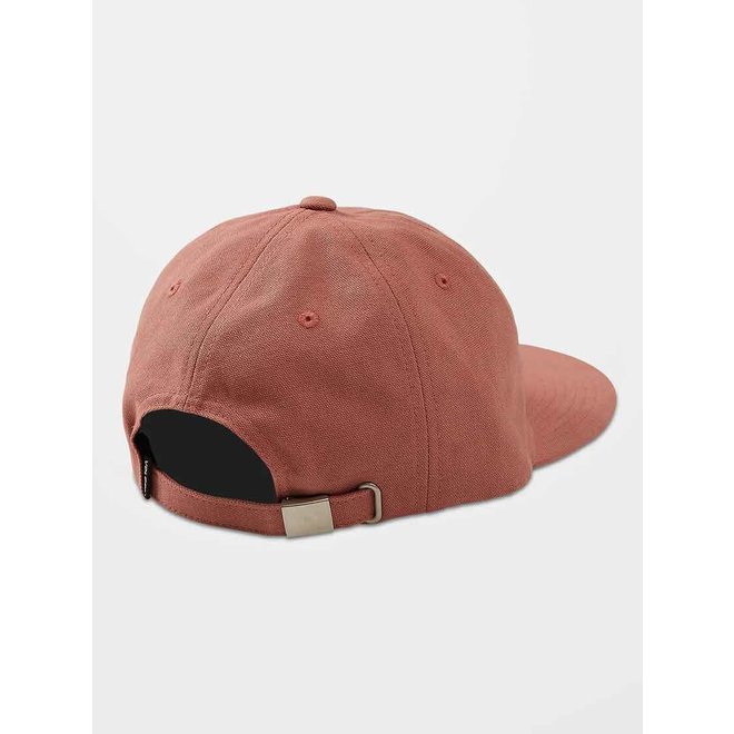 Volcom Wonder Stone Hat