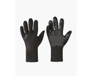 WIRED+ 5MM LOBSTER GLOVES – C-Skins