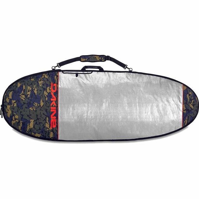 Dakine Daylight Hybrid Boardbag Cascade Camo