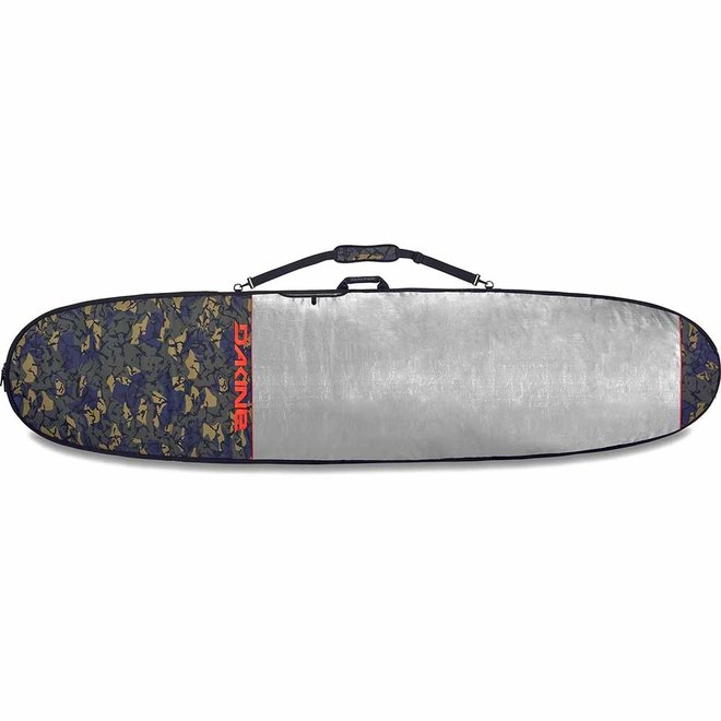 Dakine Daylight Noserider Boardbag Cascade Camo