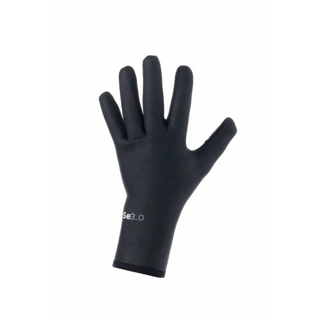 C-Skins Session 3mm 5 Finger Glove Surf Glove