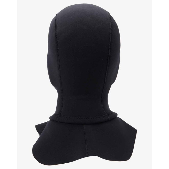 Billabong Furnace 2mm GBS Hood